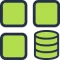 app-listings