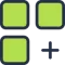 app-searches