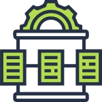 integrated to app