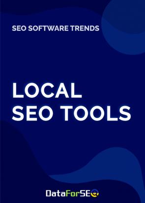 local-seo-tools local-seo-tools