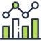 market-analysis