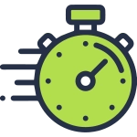 stopwatch