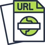 url