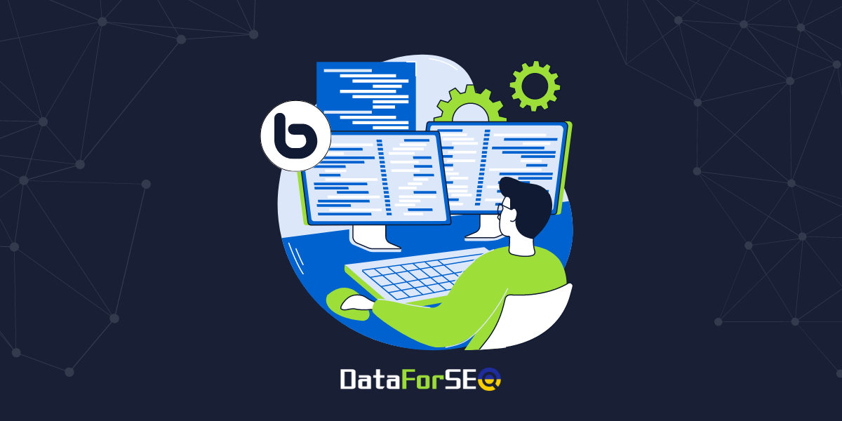 Important Changes to Bing Ads API