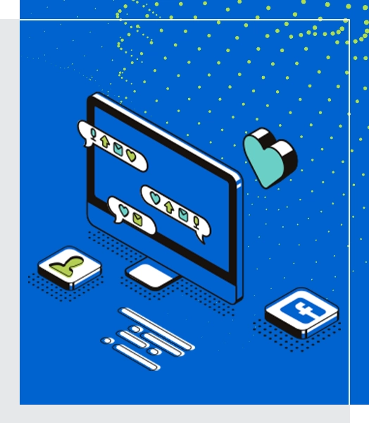 social-media-api-img social media api img