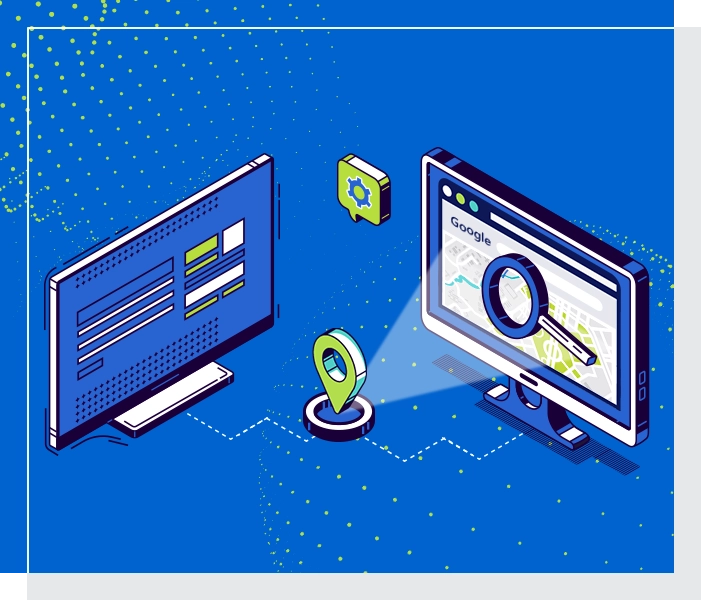 Google-Maps-Scraping-API Google Maps Scraping API