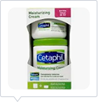 refine-products_image-link refine products image link