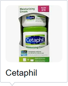 refine-products_item-type refine products item type