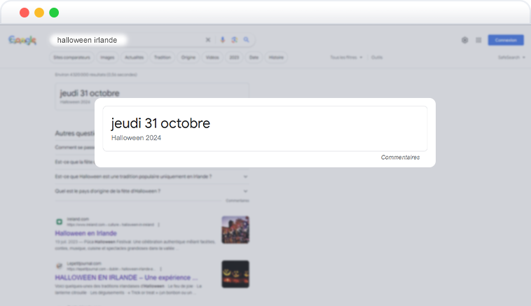Answer_box-img Answer box img