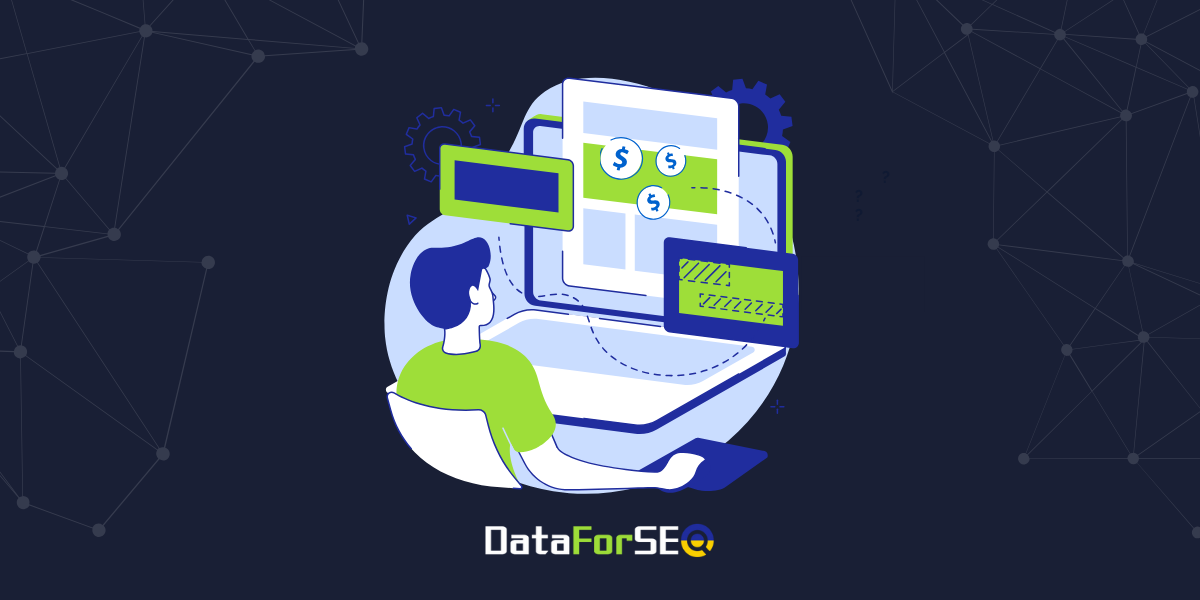 Hotel Booking Data from Knowledge Graph!