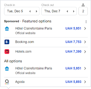 knowledge_graph_hotels_booking_item knowledge graph hotels booking item