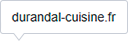 paid-domain paid domain