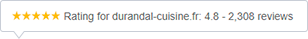paid-rating paid rating