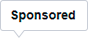 paid-sponsored paid sponsored