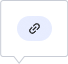 people_also_ask_aio_references people also ask aio references