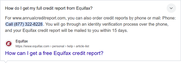 people_also_ask_expanded_element