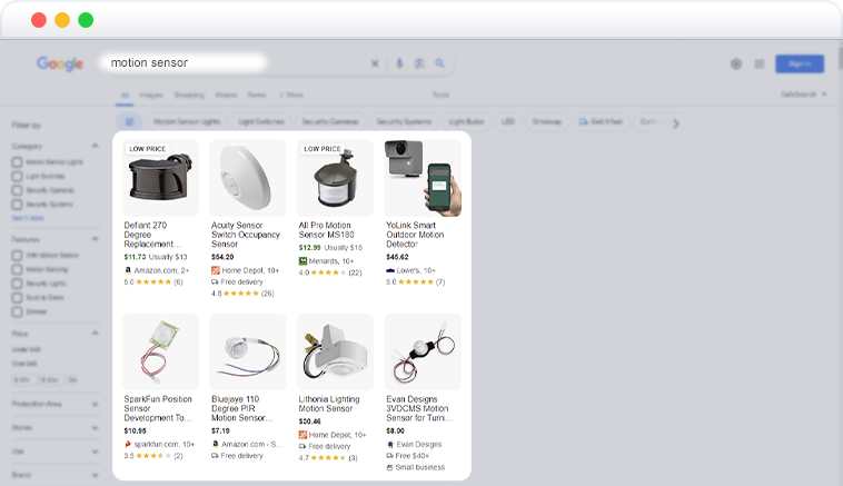 popular products popular products