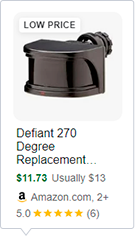 popular-products_element popular products element