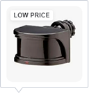 popular-products_element_image_url popular products element image url