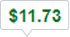 popular-products_element_price popular products element price