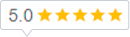 popular-products_element_rating popular products element rating