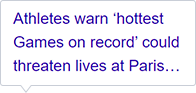 top_stories_title top stories title