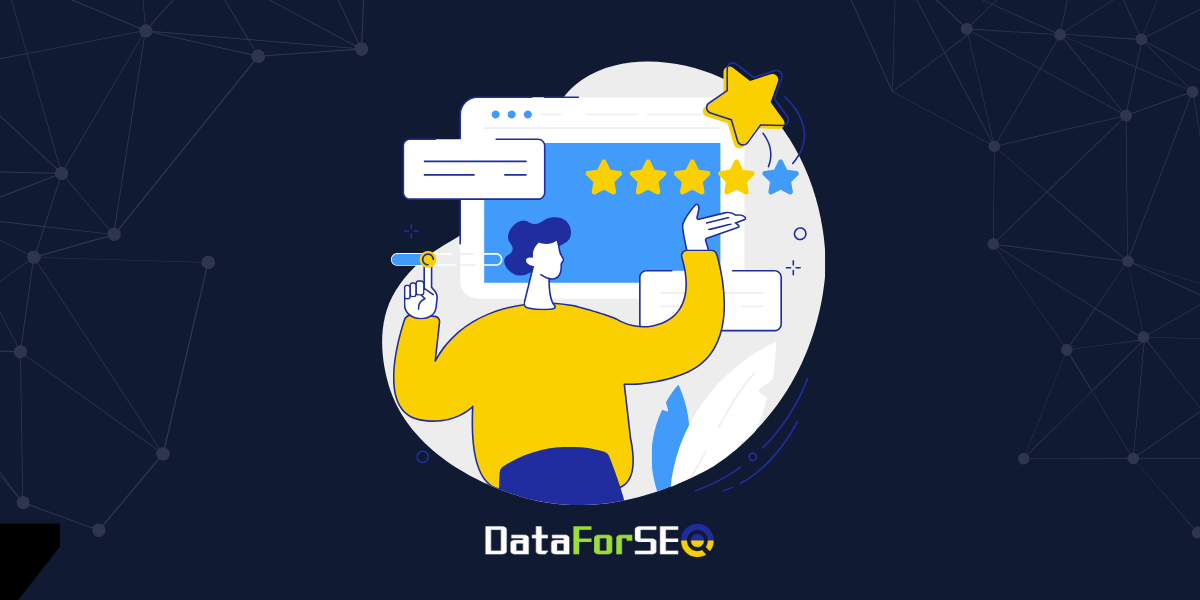 Filters & Sorting in Tripadvisor Reviews API