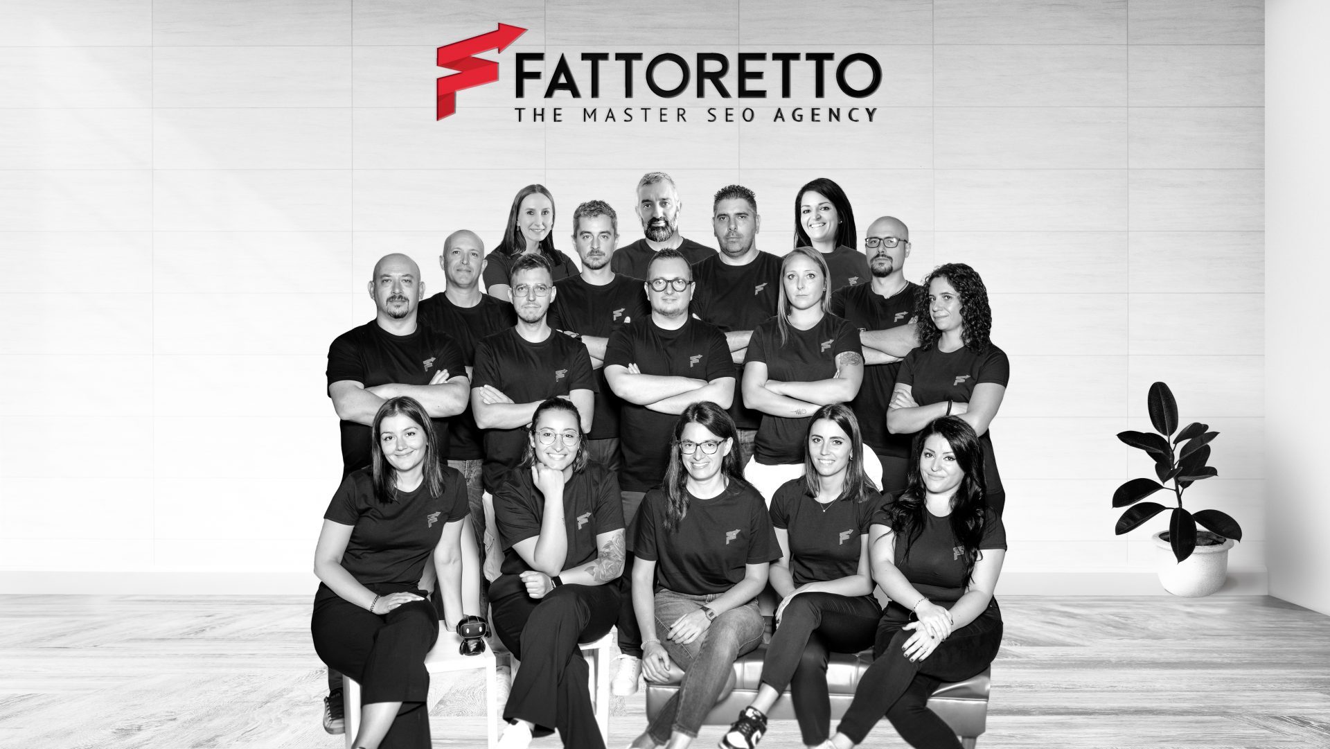 Fattoretto Agency