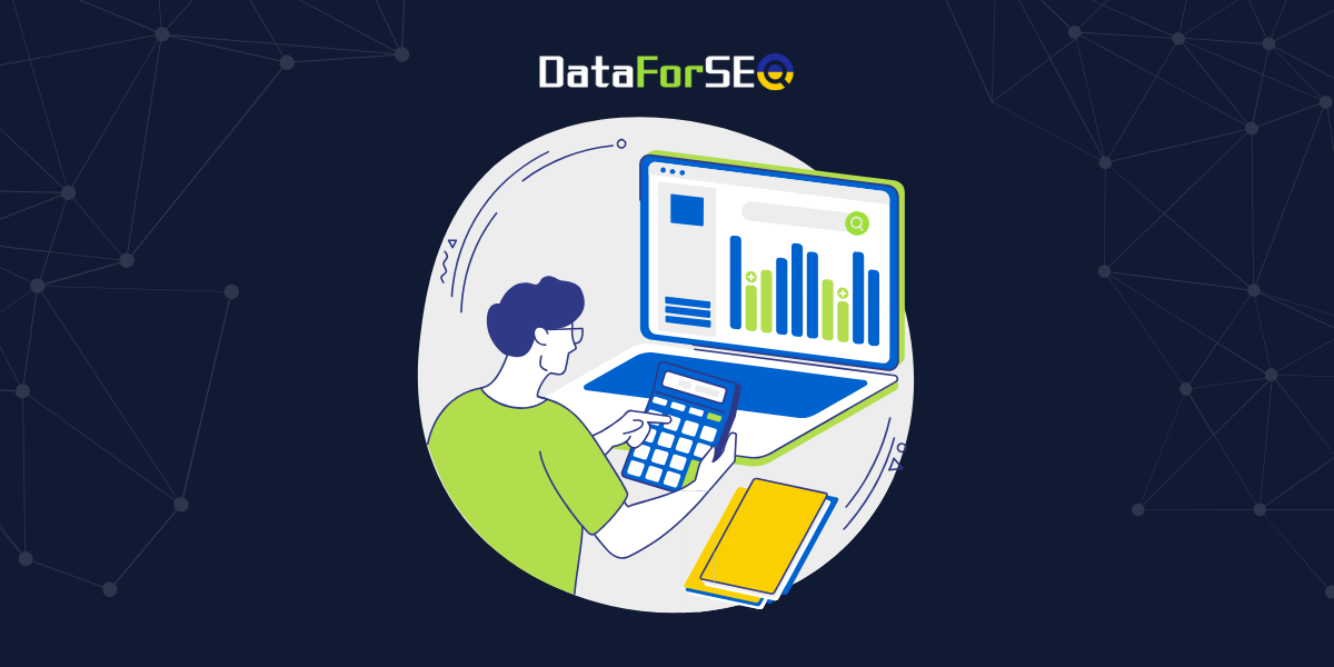 Ignore Synonyms in Domain Rank Overview