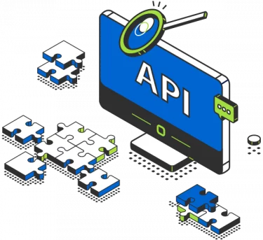 abaut-us-api abaut-us-api