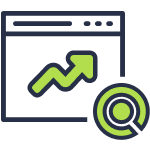 DataForSEO Trends API Pricing