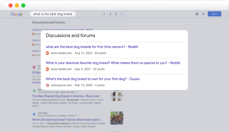 discussions_and_forums discussions and forums