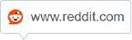 discussions_and_forums_domain discussions and forums domain