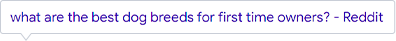 discussions_and_forums_item-title discussions and forums item title