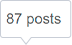 discussions_and_forums_published-posts-count discussions and forums published posts count