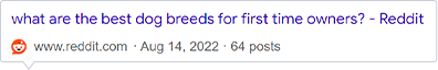 discussions_and_forums_type discussions and forums type