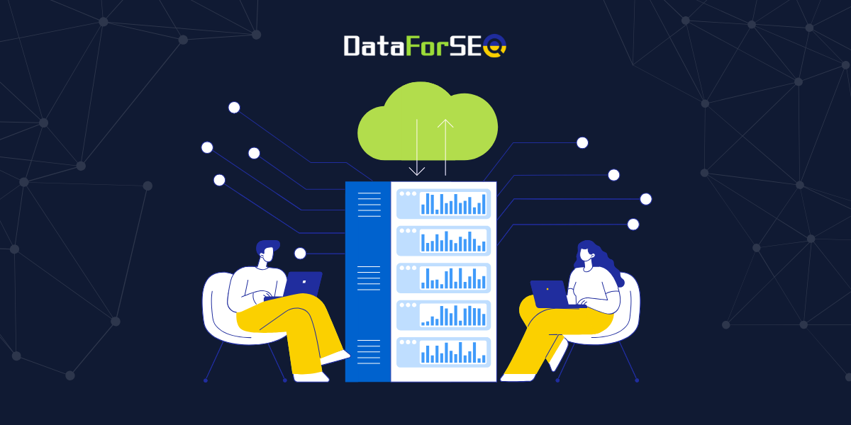 Live endpoint in Google My Business Info API