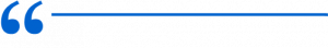 quote-blue quote blue