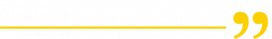 quote-yellow quote yellow