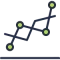 Trends-API
