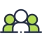 demography
