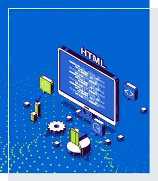 domains-databases domains-databases