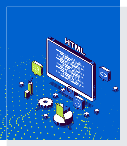 domains-databases domains databases