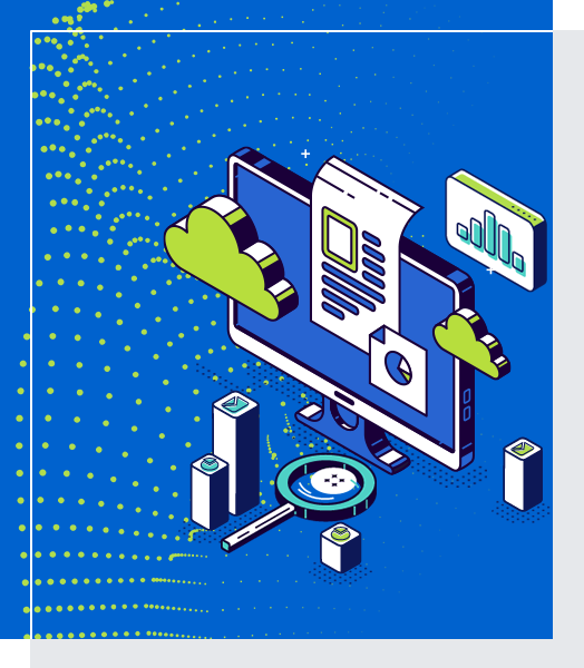 get expired domains whois