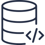 Domains’ HTML Database