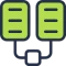 merged-data