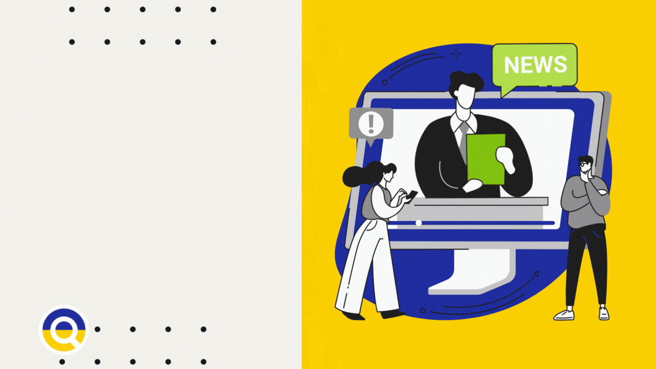 Maximizing News Visibility on Google: SEO & Tracking with APIs