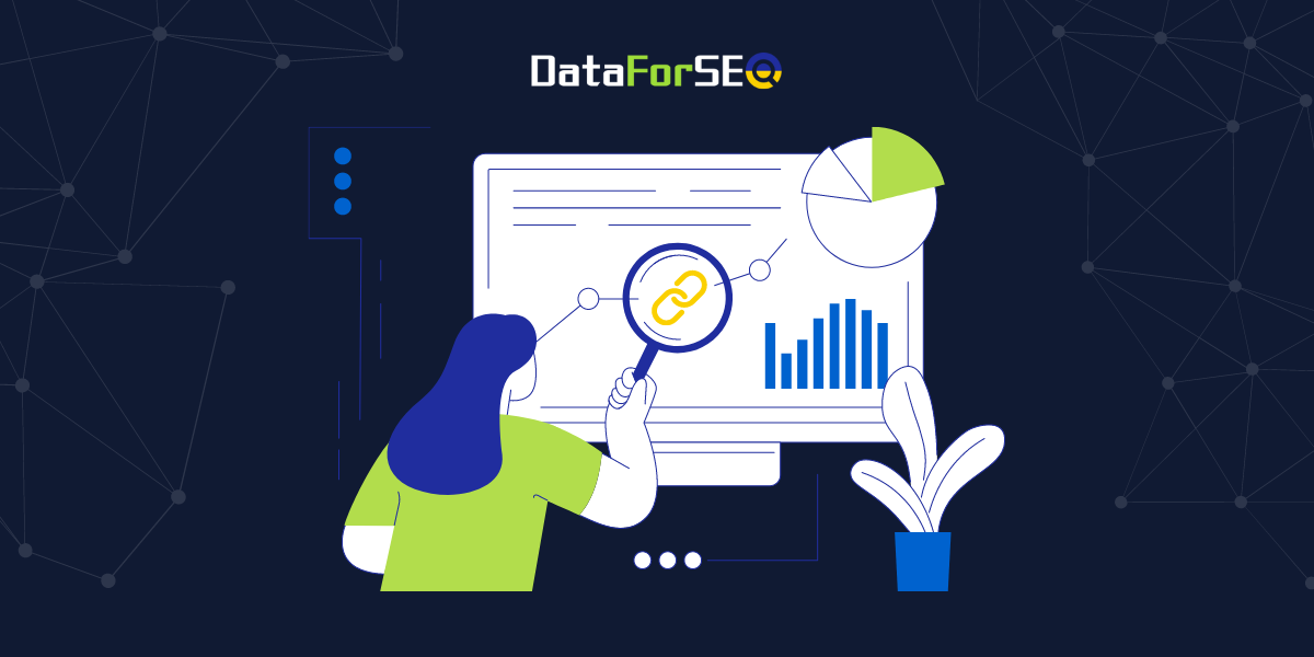 Bulk Pages Summary in Backlinks API!