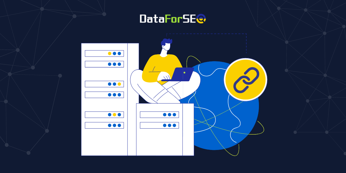 Adding include_subdomains to more Backlinks API endpoints