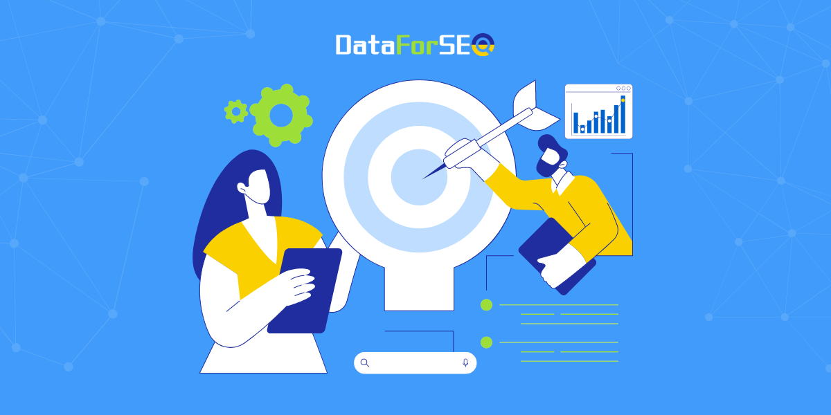 Enhancing Your Google SERP Tracking Experience!